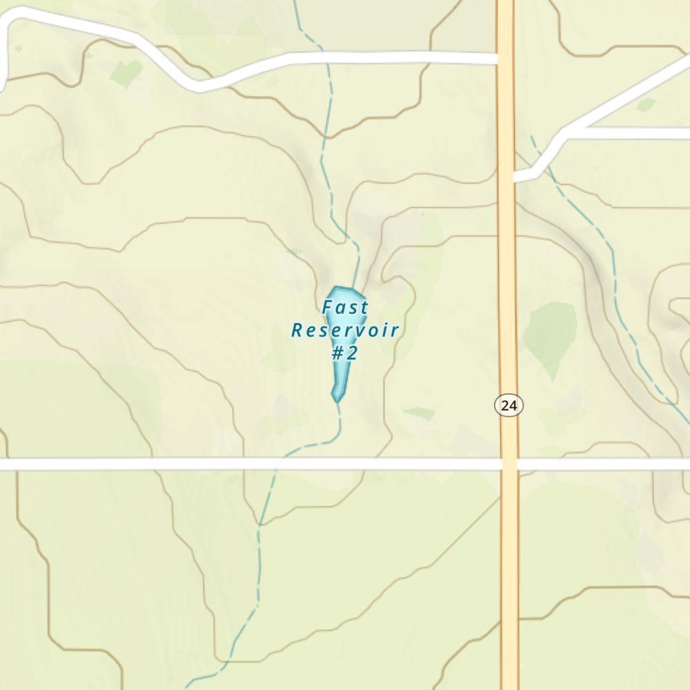 waterbodys