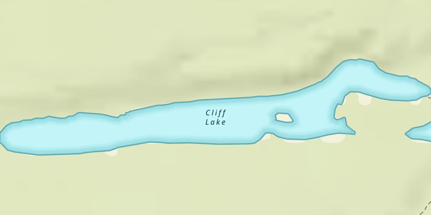waterbodys