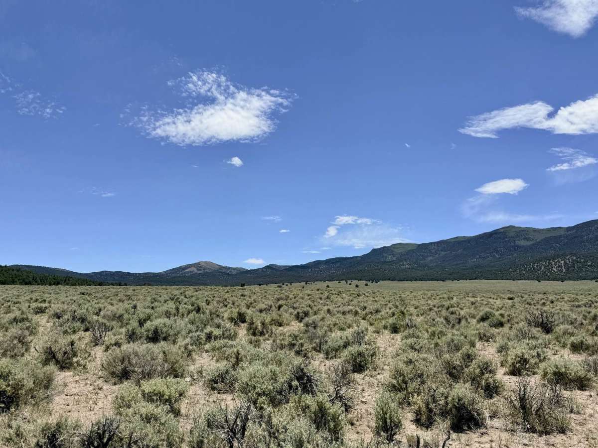Sequra Reservoir FS43358 photo 4