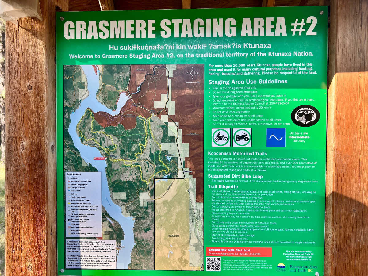 Grasmere Dorr Road photo 6