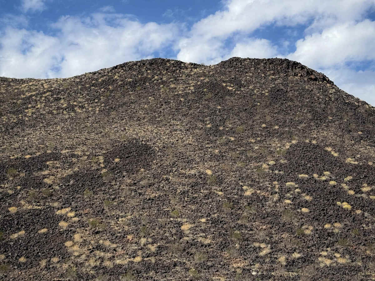 Sonoran Flats  photo 5