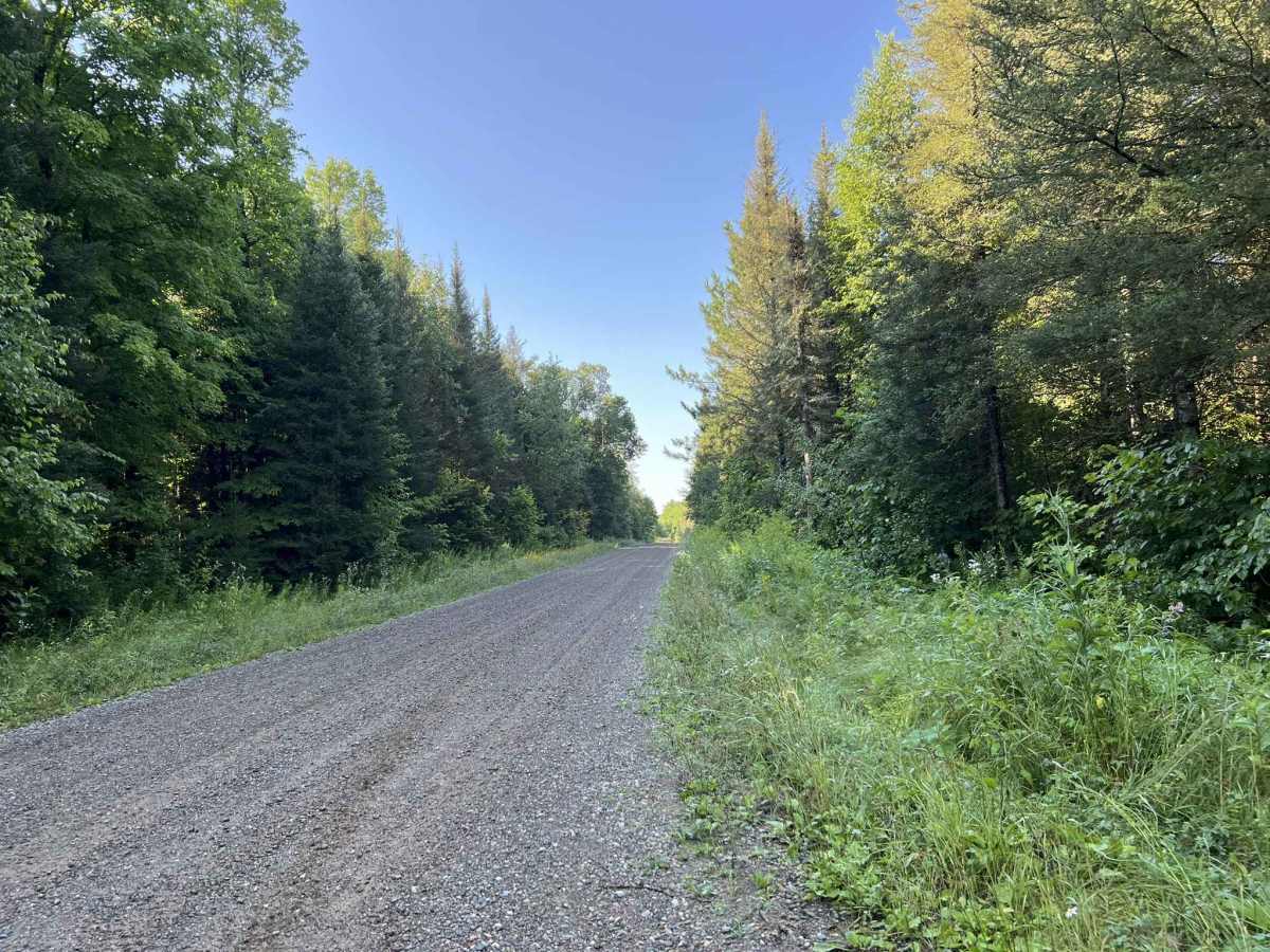 FS 2156 photo 6