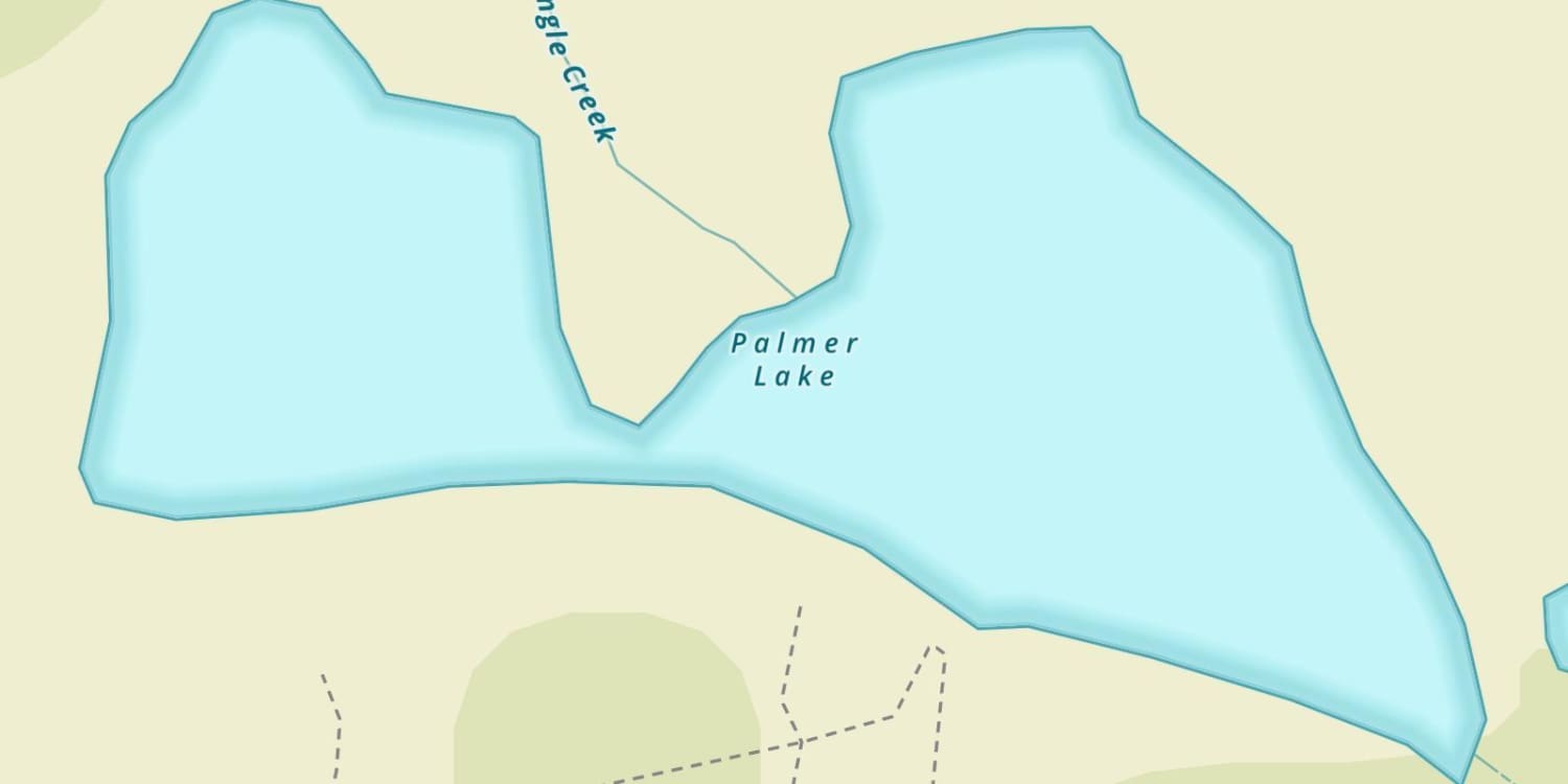 waterbodys