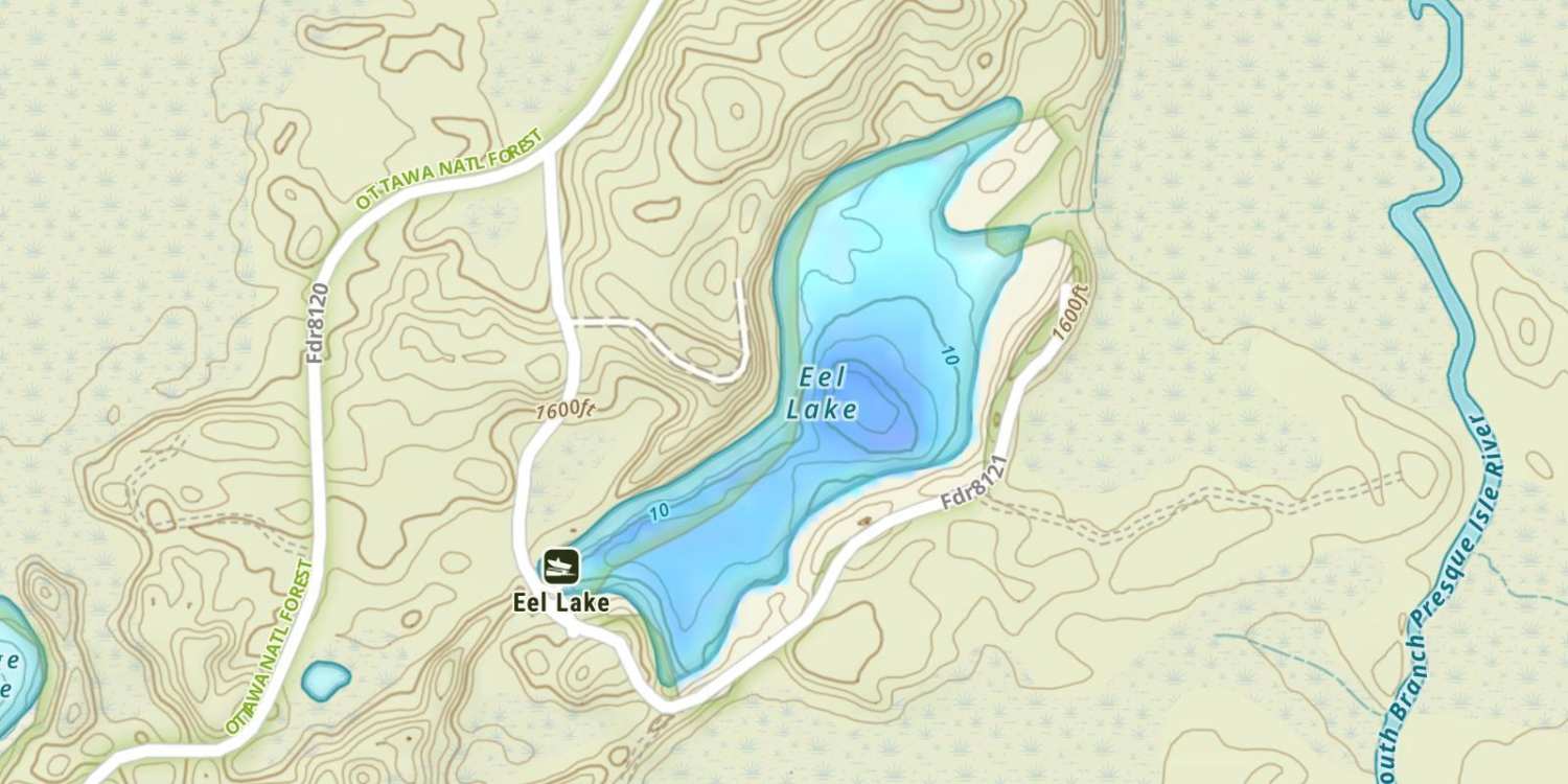 waterbodys