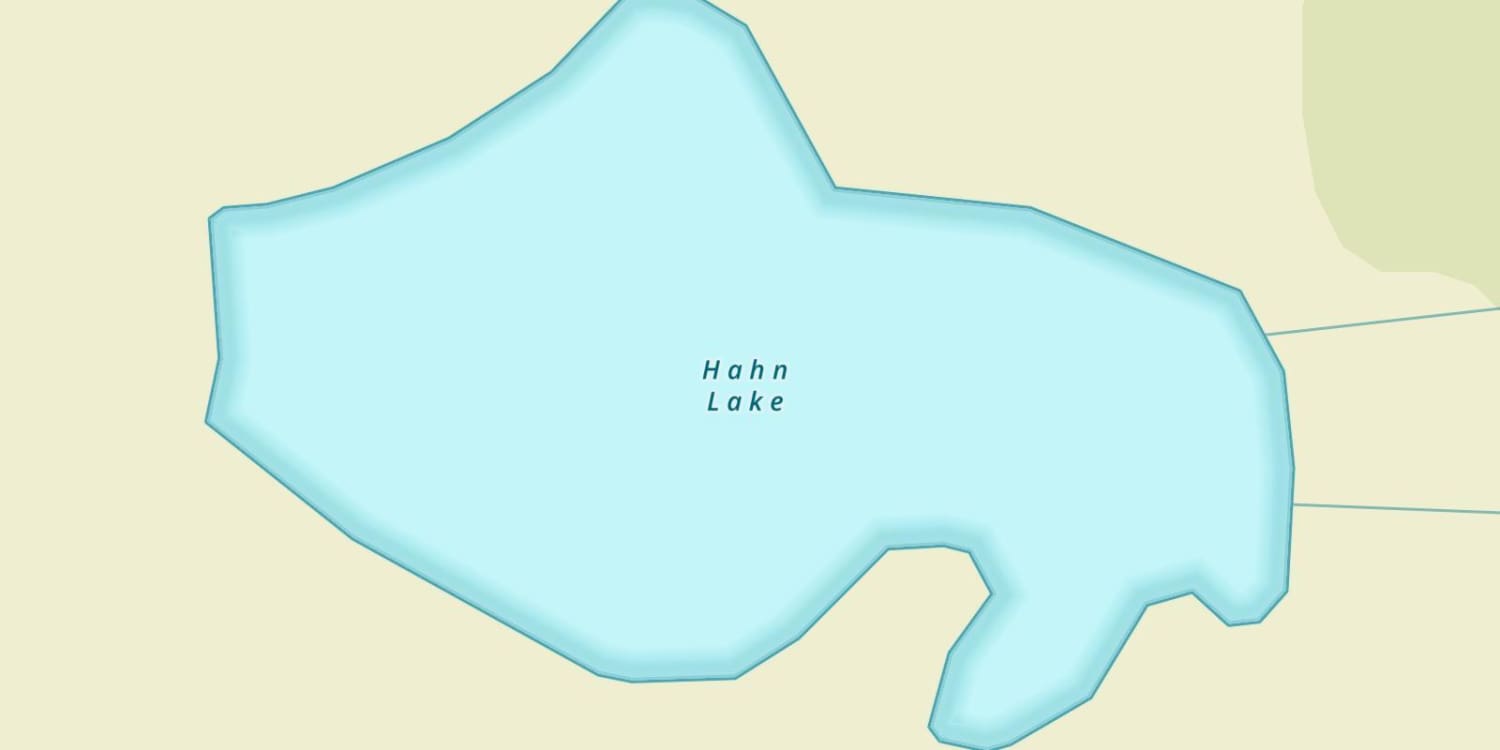 waterbodys