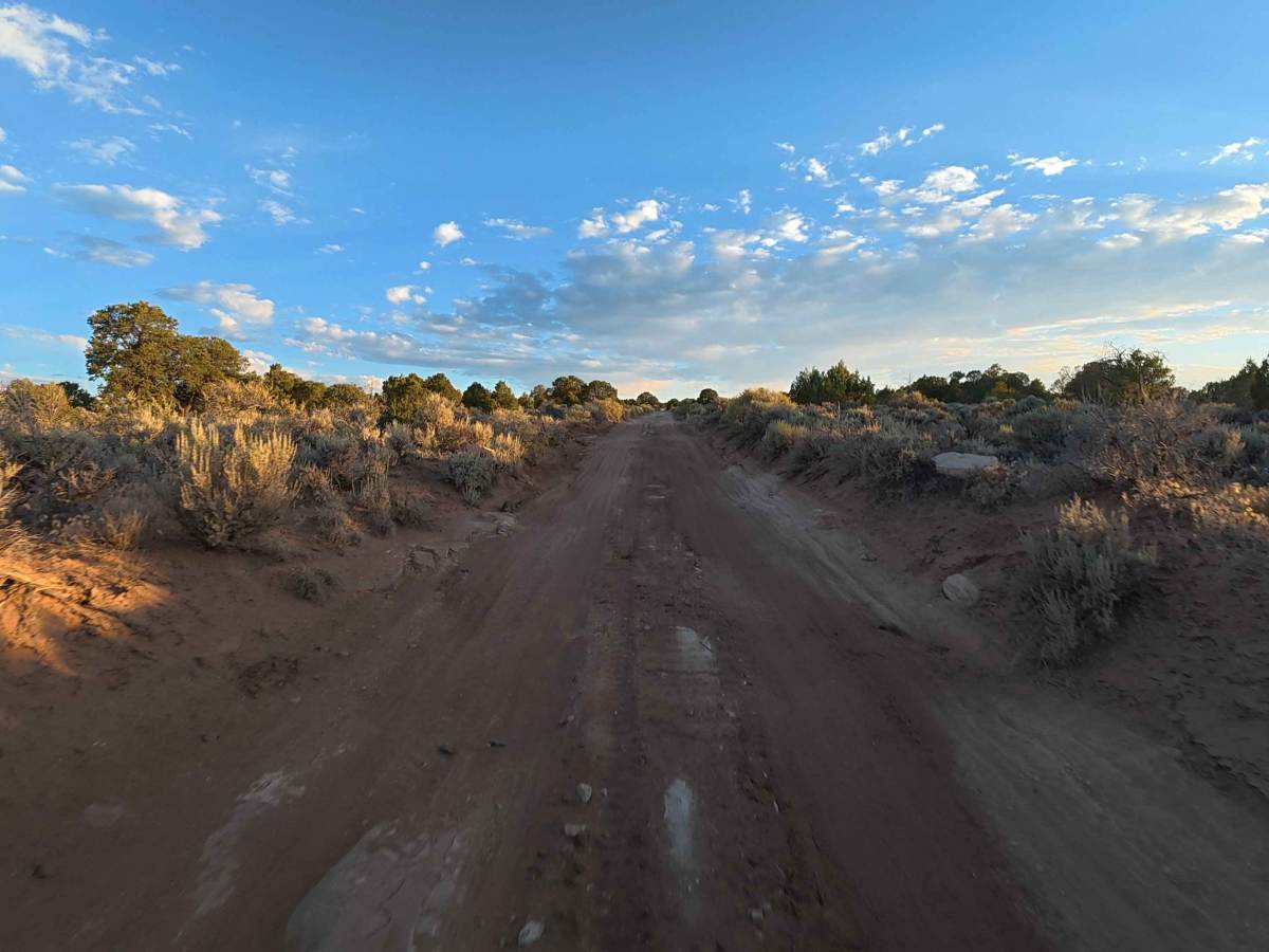 West Transfer Road photo 2