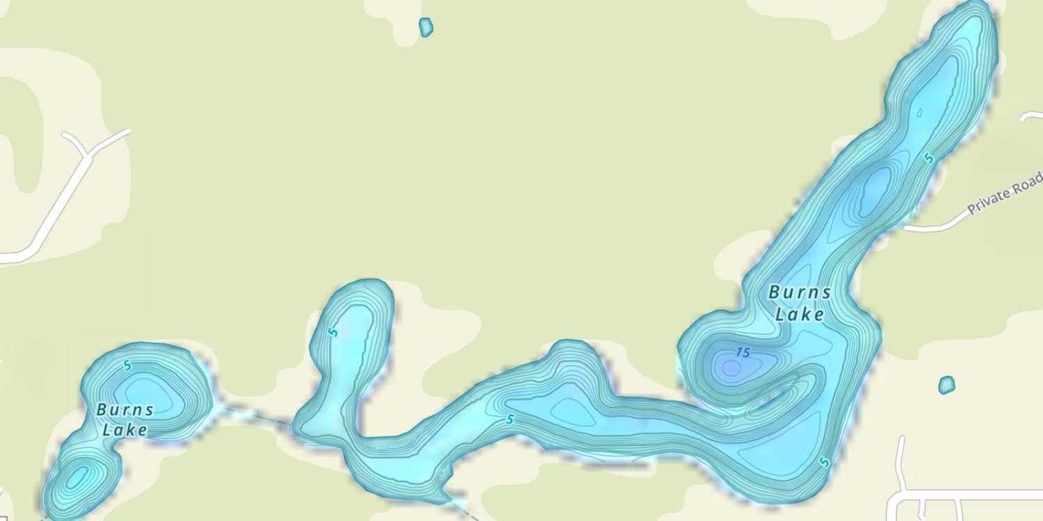 Burns Lake