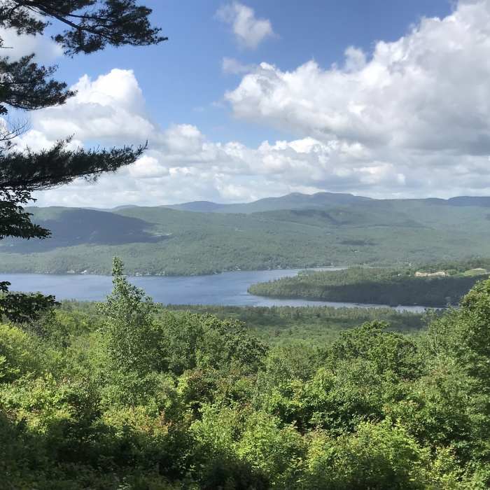 Near NH Corridor 24