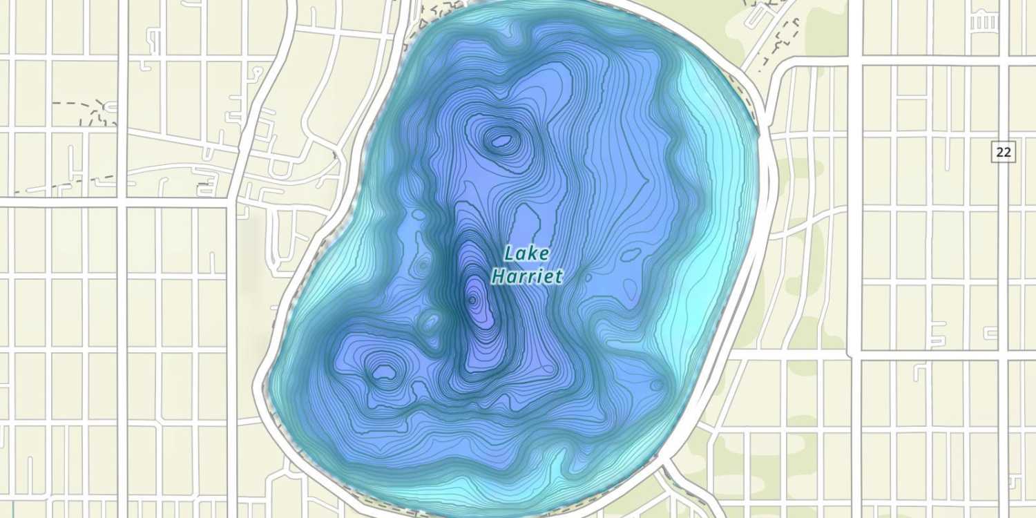 waterbodys