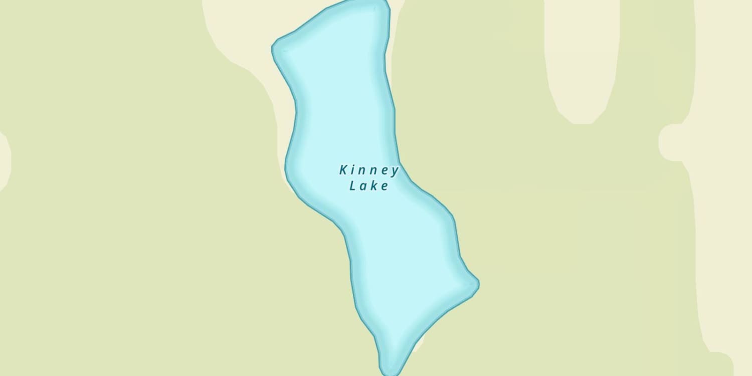 waterbodys
