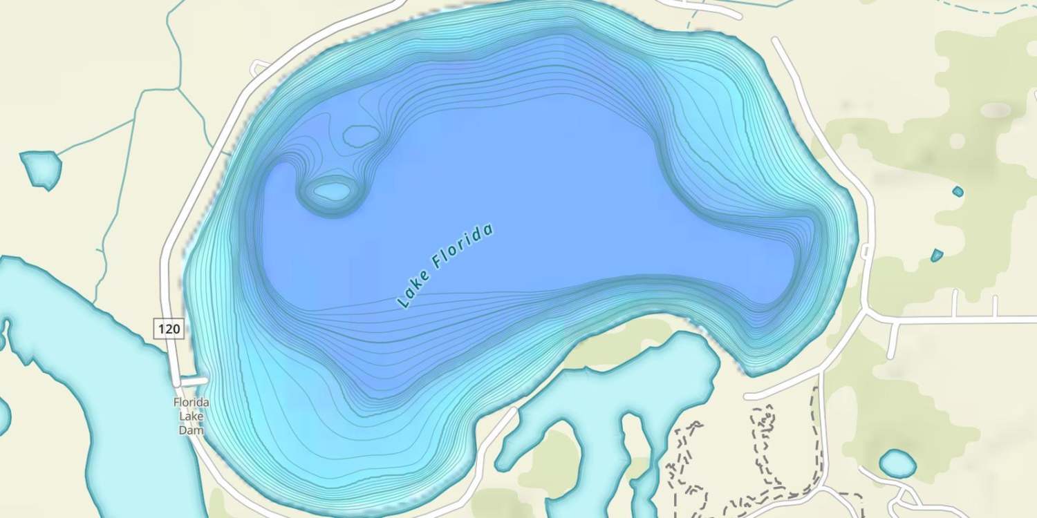 waterbodys