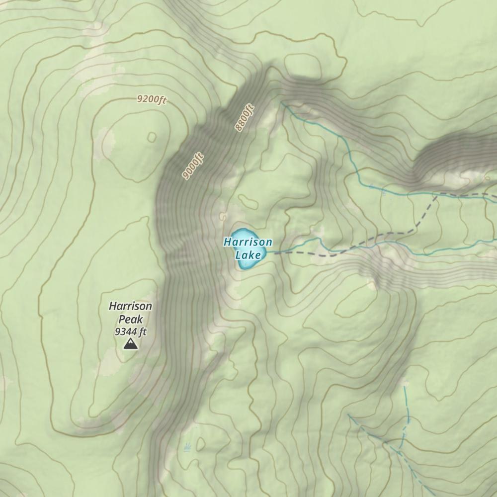 waterbodys