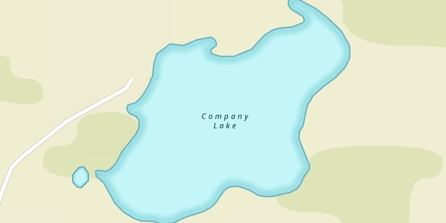 waterbodys