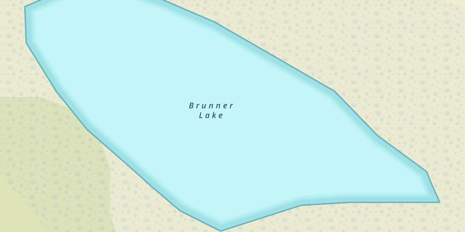 waterbodys