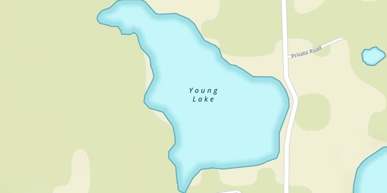 waterbodys