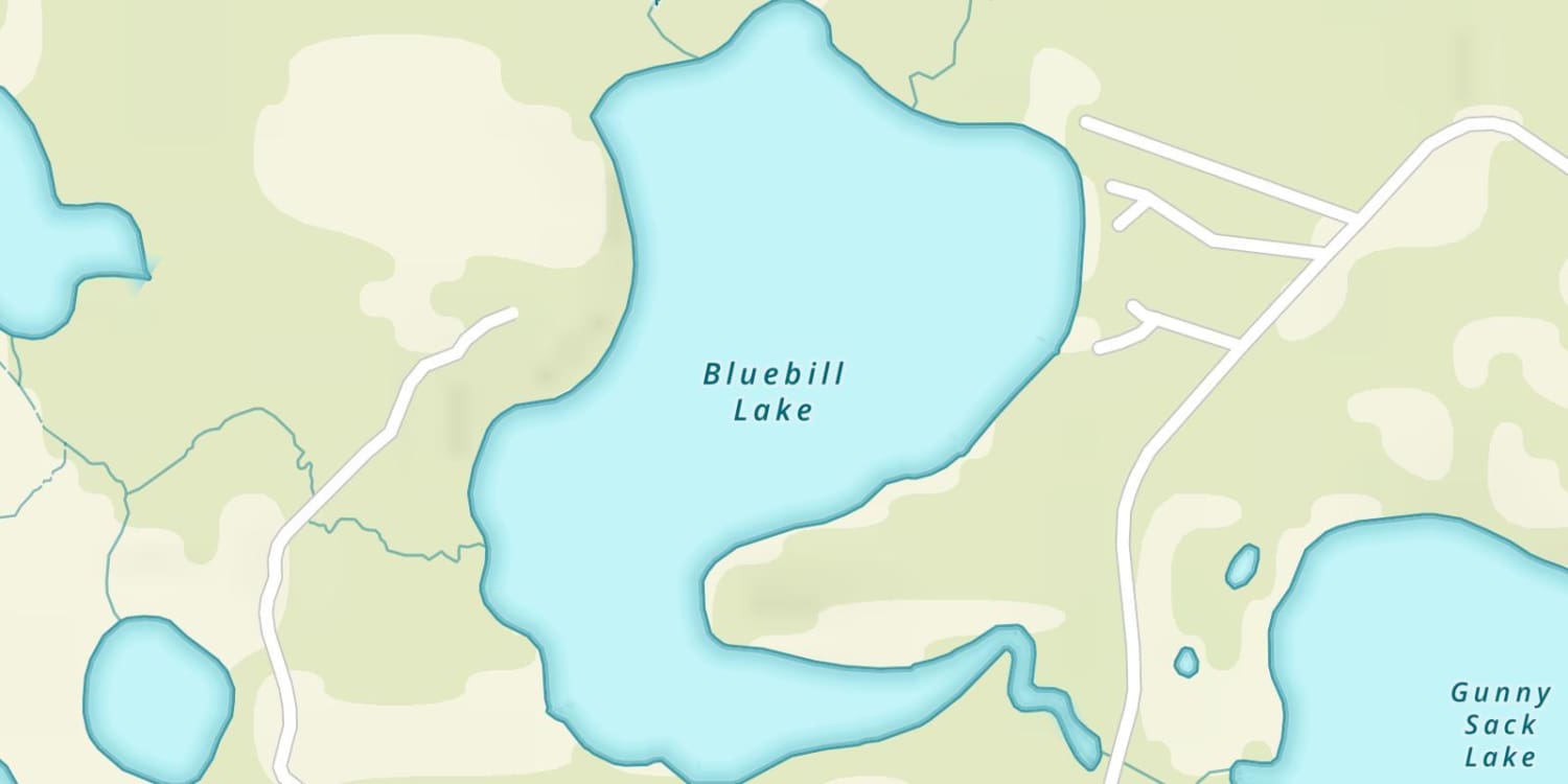 waterbodys