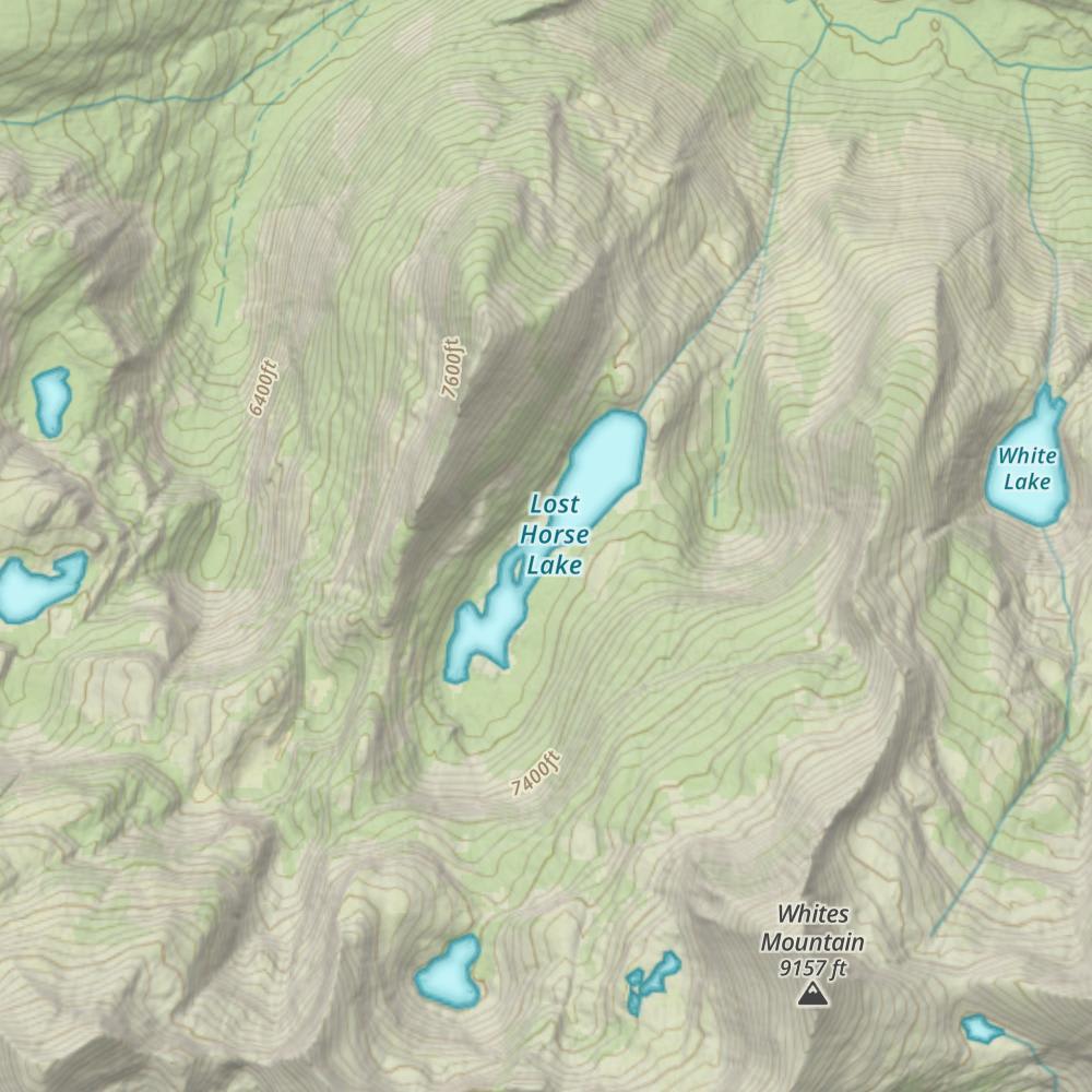 waterbodys