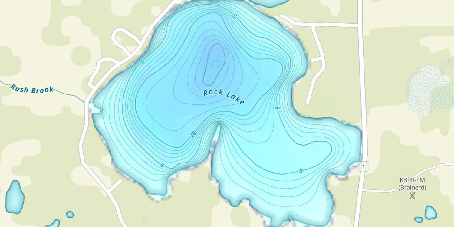 waterbodys