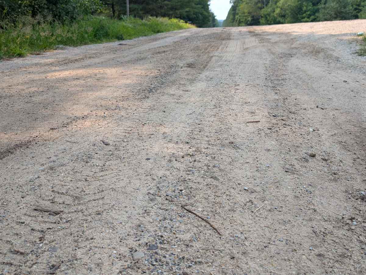 Walker Road photo 3