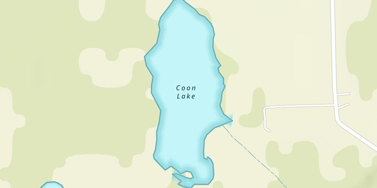 waterbodys