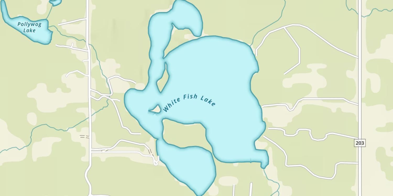 waterbodys