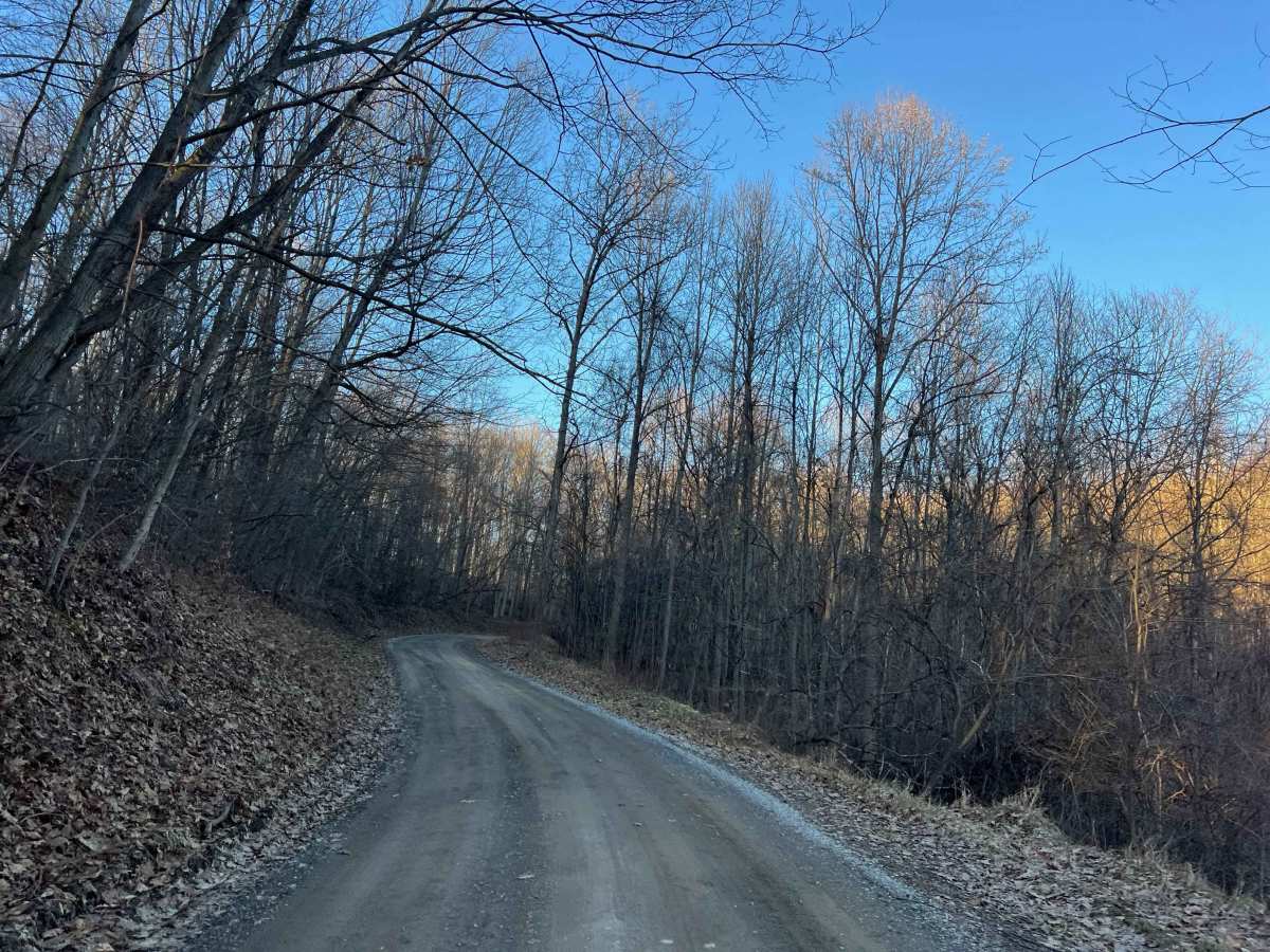 Buskirk Road photo 3