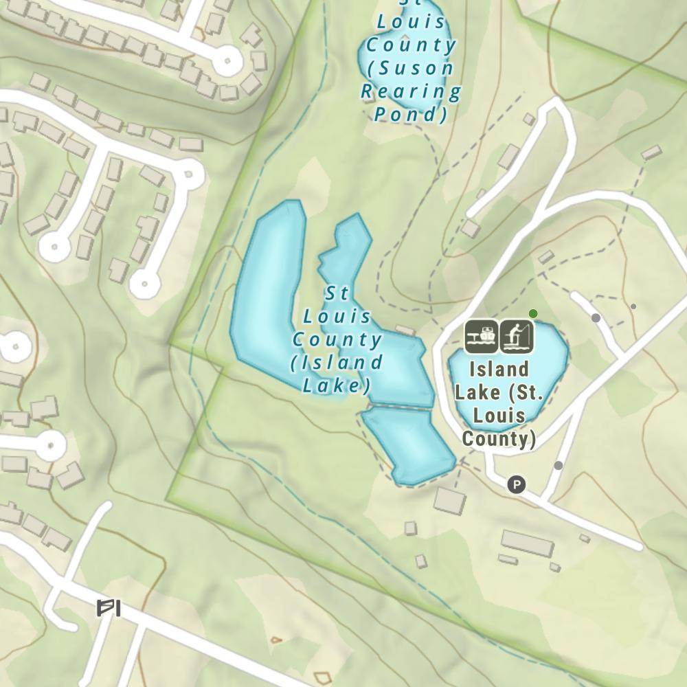 waterbodys