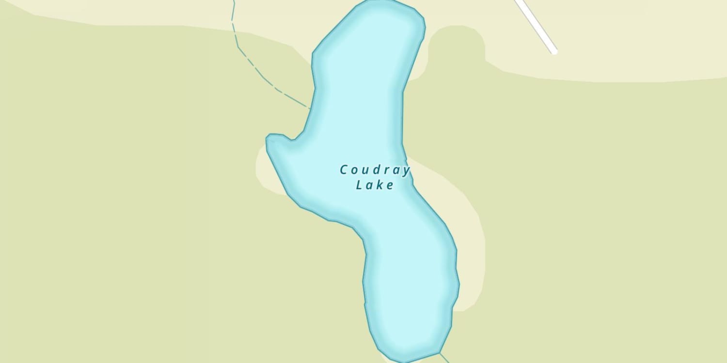 waterbodys