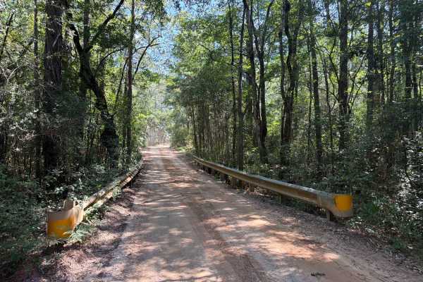 Shammah Road - FS J37
