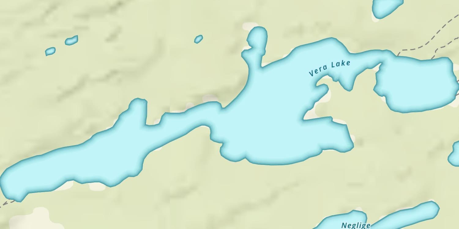 waterbodys