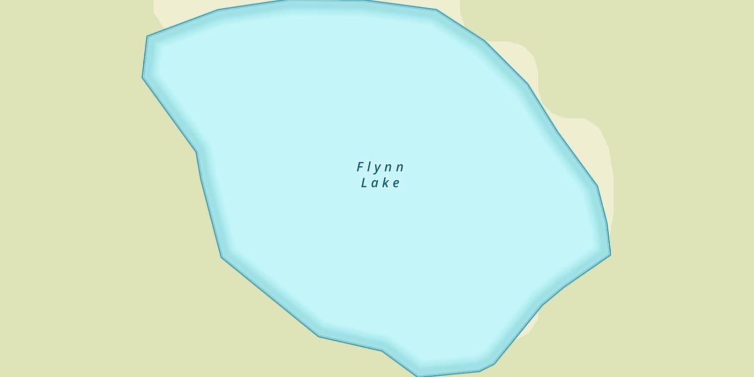 waterbodys