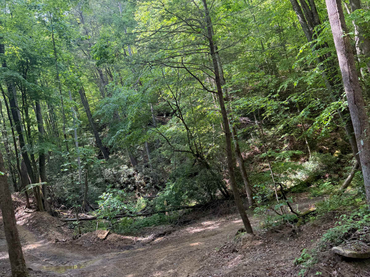 Folsom Hill photo 4