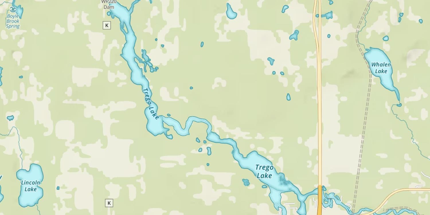 waterbodys