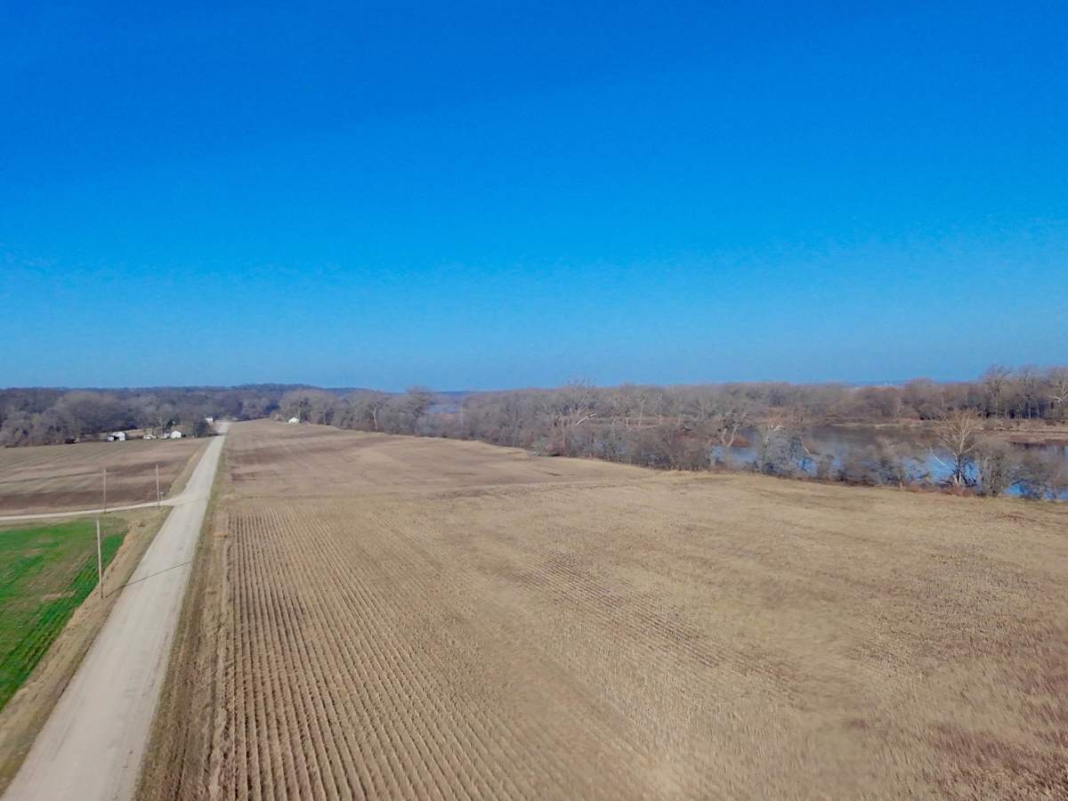 Scenic River Road photo 3