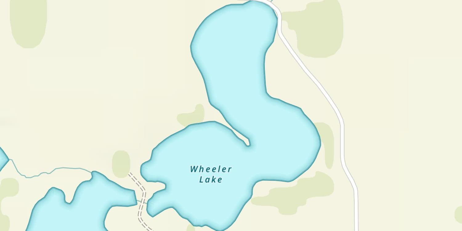 waterbodys