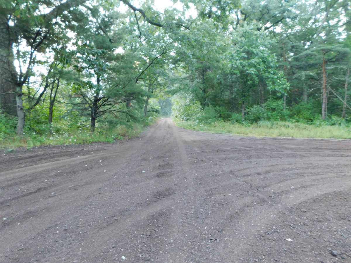 Raymond Road photo 2