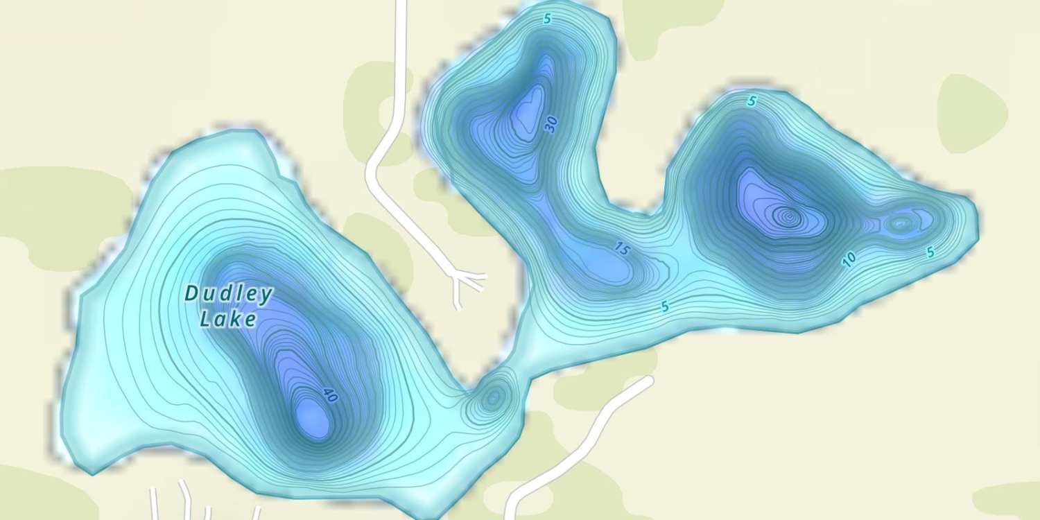 waterbodys