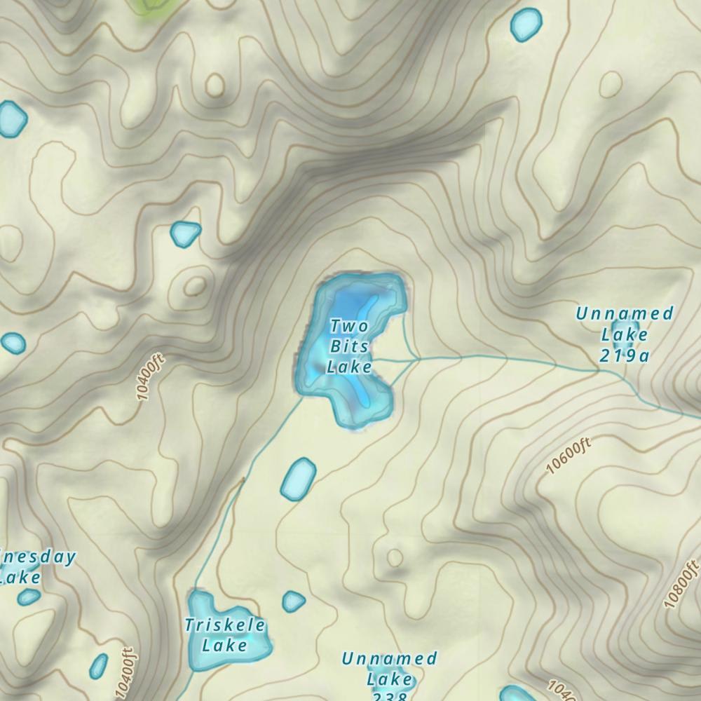 waterbodys