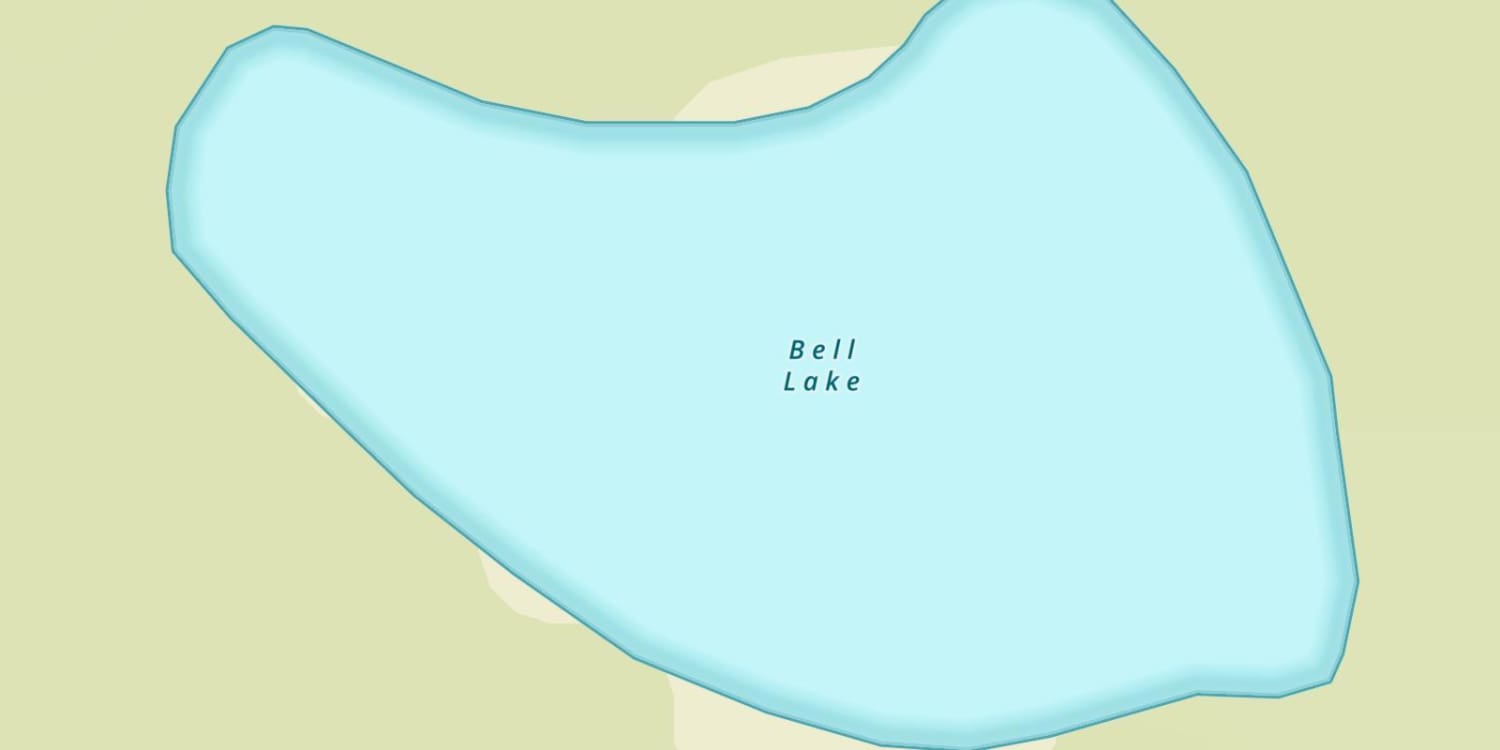 waterbodys
