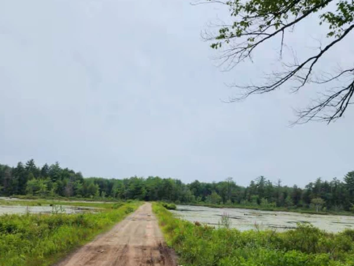 Britton Road photo 6