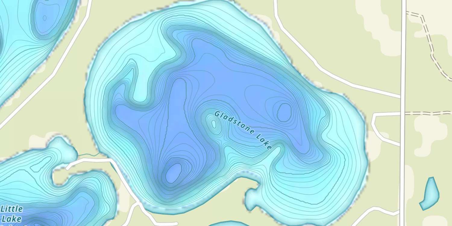 waterbodys