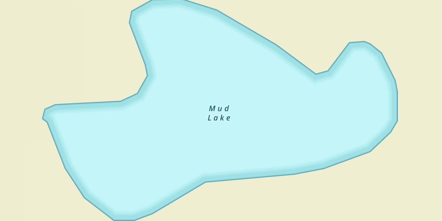 waterbodys