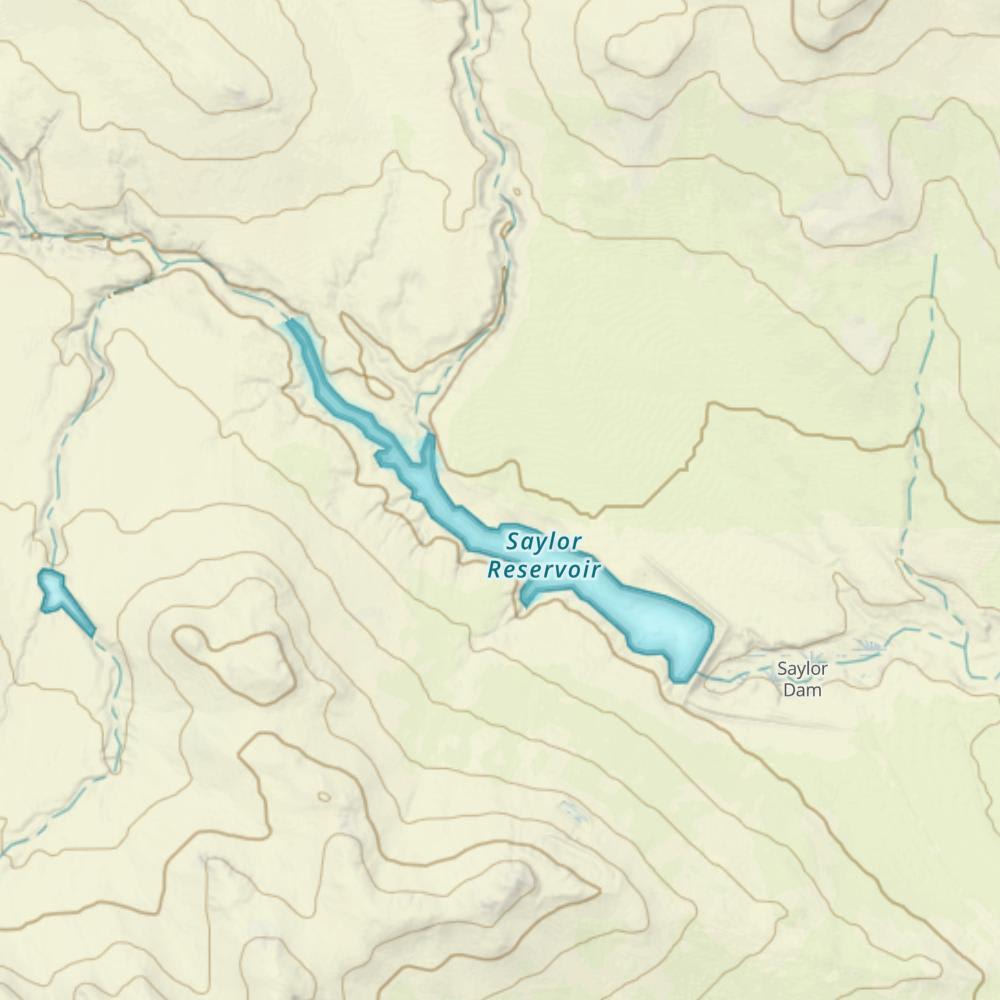 waterbodys