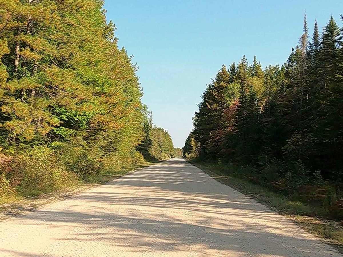 Greene Road - FS 3450  photo 5