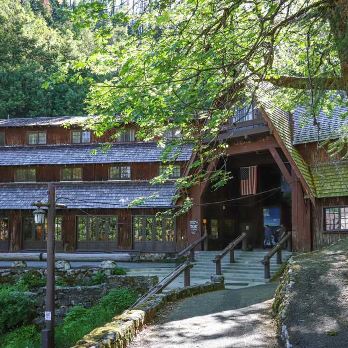 Near Cliff Nature Trail Near Cliff Nature Trail