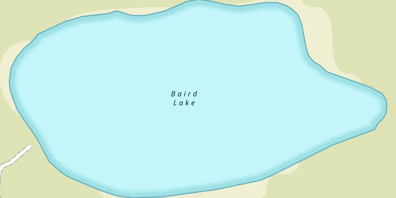 waterbodys