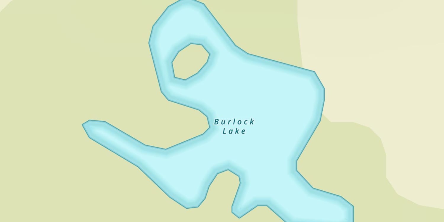 waterbodys
