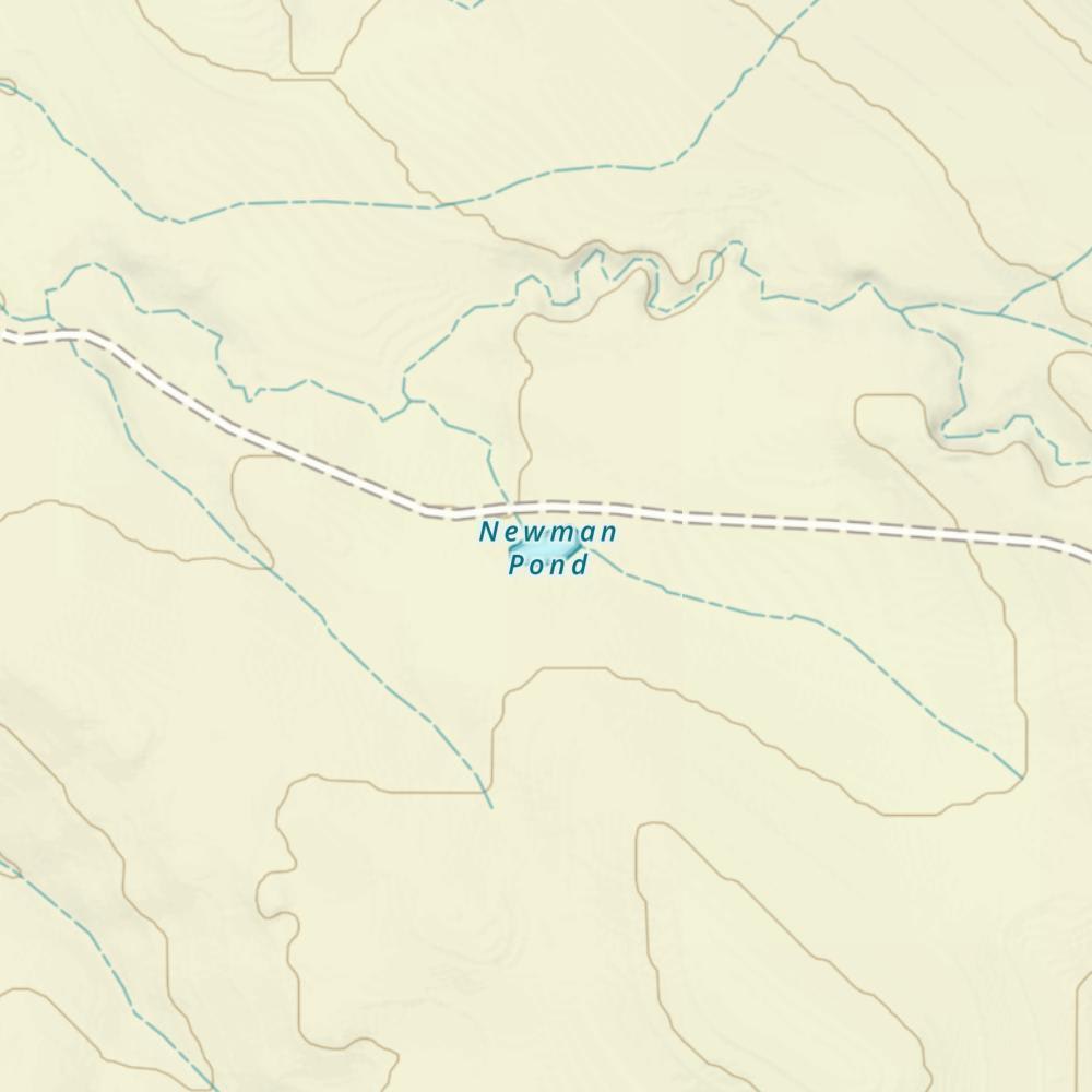waterbodys