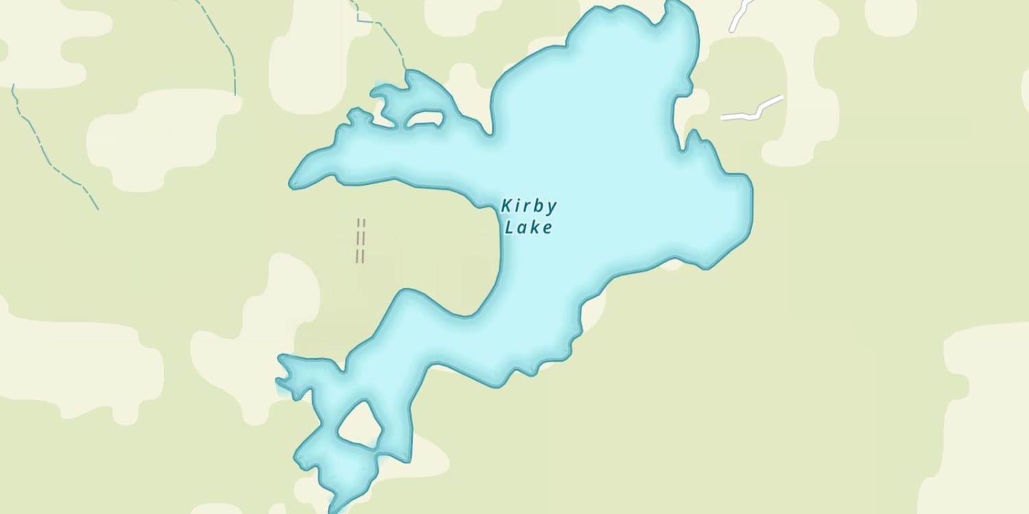 waterbodys