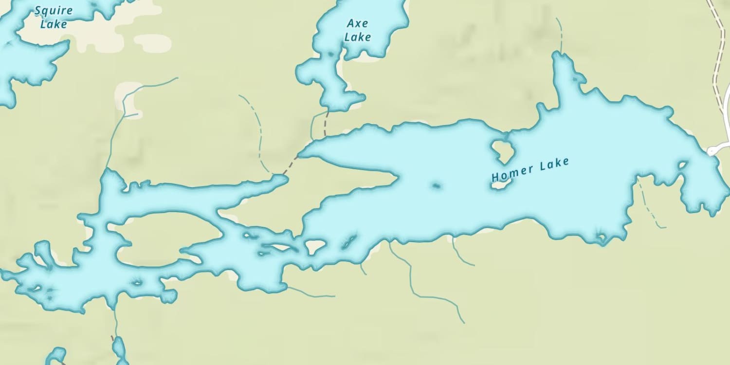 waterbodys